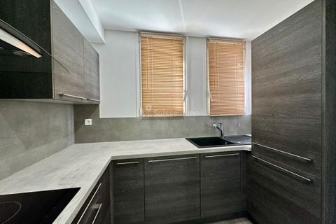 Leilighet i Besancon, Doubs, Besancon - € 149 000 | Ref: 710-BES - foto 3