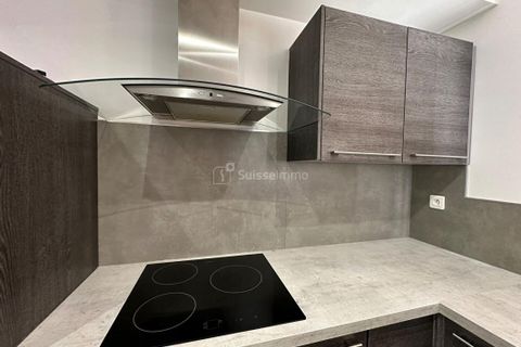 Leilighet i Besancon, Doubs, Besancon - € 149 000 | Ref: 710-BES - foto 4