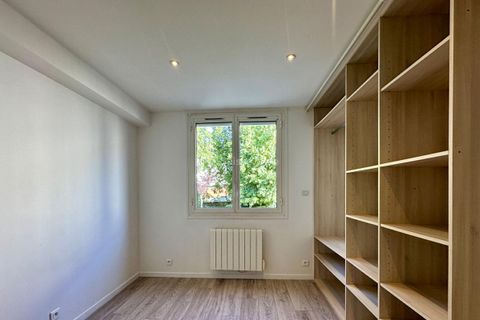 Leilighet i Besancon, Doubs, Besancon - € 149 000 | Ref: 710-BES - foto 6