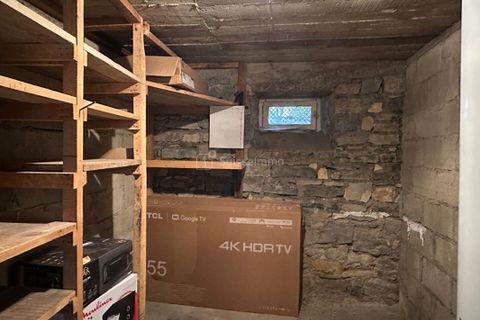 Leilighet i Besancon, Doubs, Besancon - € 149 000 | Ref: 710-BES - foto 9