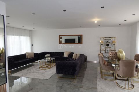Villa i Saint-Vit, Doubs, Saint-Vit - € 465.000 | Ref: 711-BES - foto 3