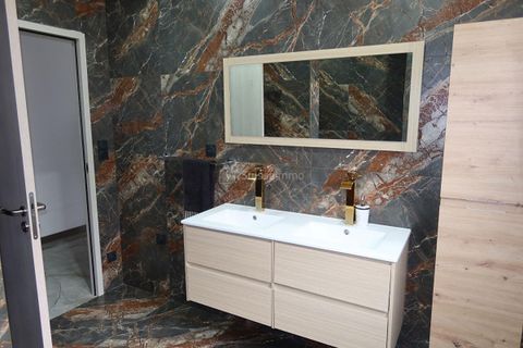 Villa i Saint-Vit, Doubs, Saint-Vit - € 465.000 | Ref: 711-BES - foto 10
