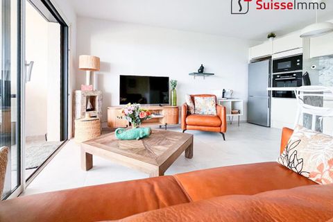 Lejlighed i Calvi, Haute-Corse, Calvi - € 479.000 | Ref: 2177-MON - foto 9