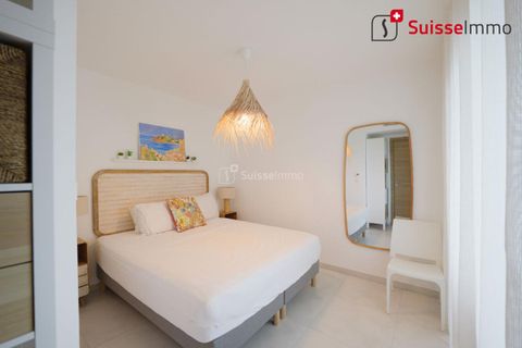 Lejlighed i Calvi, Haute-Corse, Calvi - € 479.000 | Ref: 2177-MON - foto 13