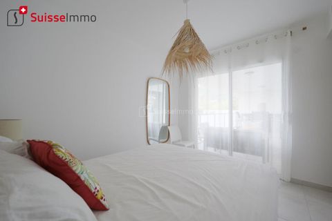 Lejlighed i Calvi, Haute-Corse, Calvi - € 479.000 | Ref: 2177-MON - foto 14