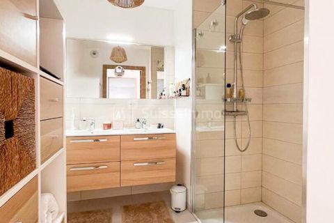 Lejlighed i Calvi, Haute-Corse, Calvi - € 479.000 | Ref: 2177-MON - foto 15