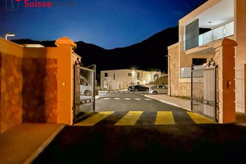 Lejlighed i Calvi, Haute-Corse, Calvi - € 479.000 | Ref: 2177-MON - foto 17