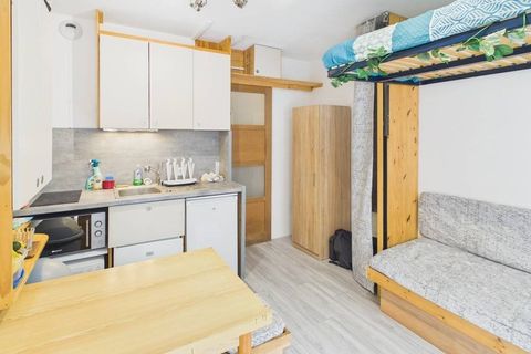Leilighet i Onnion, Haute-Savoie, Onnion - € 80 000 | Ref: 340933386542 - foto 4