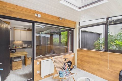 Leilighet i Onnion, Haute-Savoie, Onnion - € 80 000 | Ref: 340933386542 - foto 9