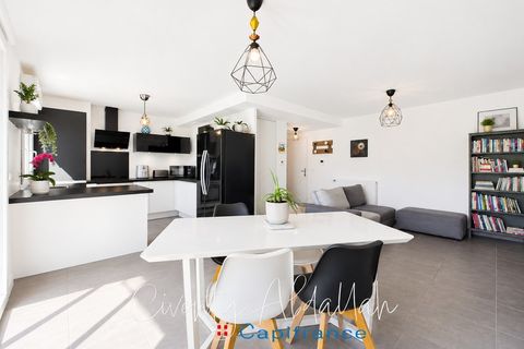 Dupleks i Mercury, Savoie, Mercury - € 274 000 | Ref: 340938391631 - foto 3