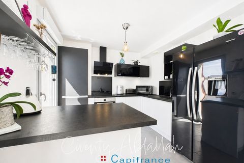 Dupleks i Mercury, Savoie, Mercury - € 274 000 | Ref: 340938391631 - foto 4