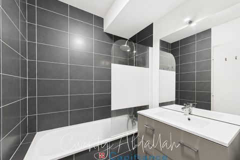 Dupleks i Mercury, Savoie, Mercury - € 274 000 | Ref: 340938391631 - foto 8