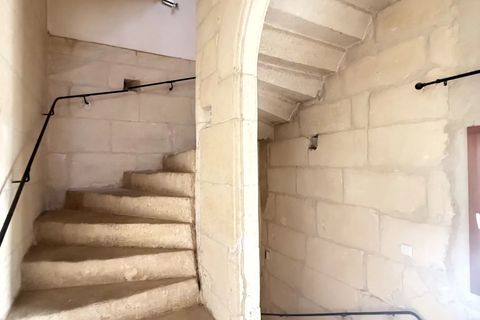 Villa en Arles, Bouches-du-Rhone, Arles - € 190.000 | Ref: 901 - photo 3