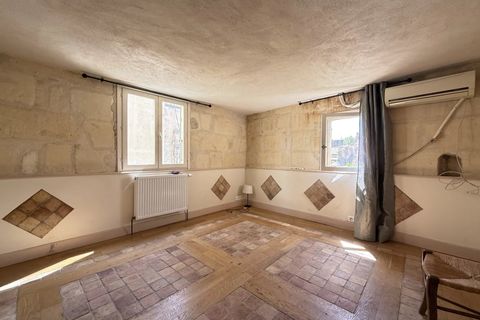 Villa en Arles, Bouches-du-Rhone, Arles - € 190.000 | Ref: 901 - photo 5