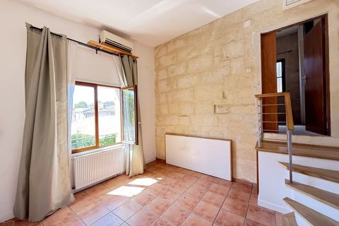 Villa en Arles, Bouches-du-Rhone, Arles - € 190.000 | Ref: 901 - photo 6
