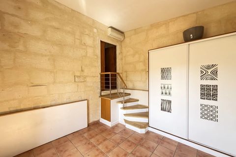 Villa en Arles, Bouches-du-Rhone, Arles - € 190.000 | Ref: 901 - photo 7