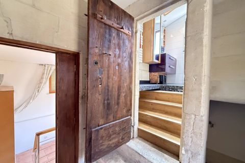 Villa en Arles, Bouches-du-Rhone, Arles - € 190.000 | Ref: 901 - photo 8