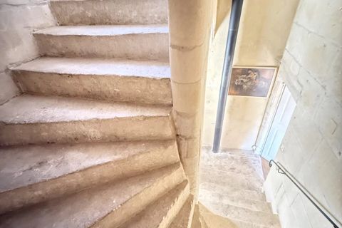 Villa en Arles, Bouches-du-Rhone, Arles - € 190.000 | Ref: 901 - photo 9