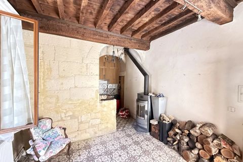 Villa en Arles, Bouches-du-Rhone, Arles - € 190.000 | Ref: 901 - photo 10