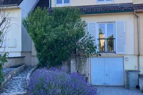 Villa a Quetigny, Cote-d'Or, Quetigny - € 259.000 | Ref: 340937116844 - foto 2