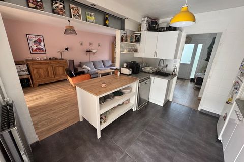 Villa a Quetigny, Cote-d'Or, Quetigny - € 259.000 | Ref: 340937116844 - foto 3