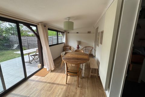 Villa a Quetigny, Cote-d'Or, Quetigny - € 259.000 | Ref: 340937116844 - foto 4