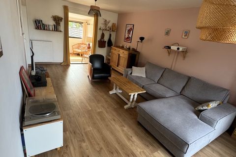 Villa a Quetigny, Cote-d'Or, Quetigny - € 259.000 | Ref: 340937116844 - foto 8
