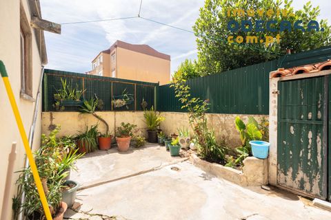 Lejlighed i Alenquer, Lisbon, Alenquer - € 245.000 | Ref: 36/2026 - foto 1