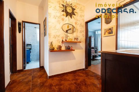 Lejlighed i Alenquer, Lisbon, Alenquer - € 245.000 | Ref: 36/2026 - foto 2