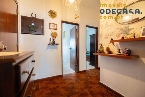Lejlighed i Alenquer, Lisbon, Alenquer - € 245.000 | Ref: 36/2026 - foto 3