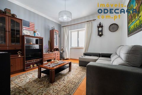 Lejlighed i Alenquer, Lisbon, Alenquer - € 245.000 | Ref: 36/2026 - foto 4