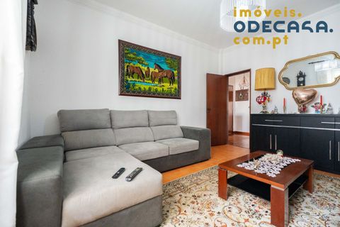 Lejlighed i Alenquer, Lisbon, Alenquer - € 245.000 | Ref: 36/2026 - foto 5