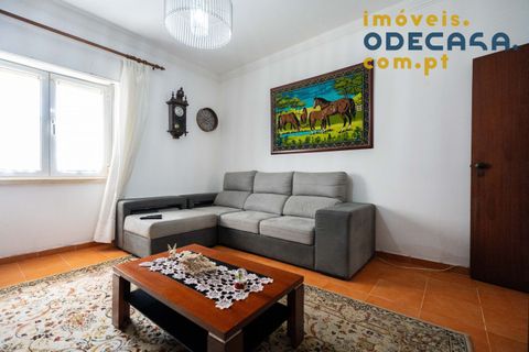 Lejlighed i Alenquer, Lisbon, Alenquer - € 245.000 | Ref: 36/2026 - foto 6