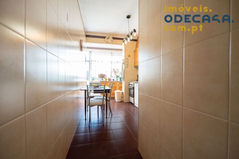Lejlighed i Alenquer, Lisbon, Alenquer - € 245.000 | Ref: 36/2026 - foto 7