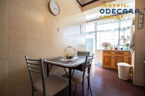 Lejlighed i Alenquer, Lisbon, Alenquer - € 245.000 | Ref: 36/2026 - foto 9
