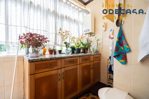 Lejlighed i Alenquer, Lisbon, Alenquer - € 245.000 | Ref: 36/2026 - foto 11