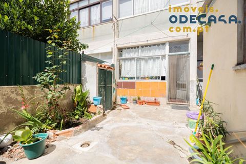 Lejlighed i Alenquer, Lisbon, Alenquer - € 245.000 | Ref: 36/2026 - foto 12