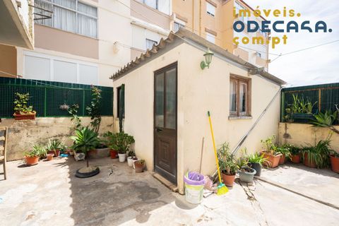 Lejlighed i Alenquer, Lisbon, Alenquer - € 245.000 | Ref: 36/2026 - foto 13