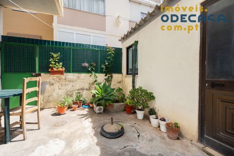 Lejlighed i Alenquer, Lisbon, Alenquer - € 245.000 | Ref: 36/2026 - foto 14