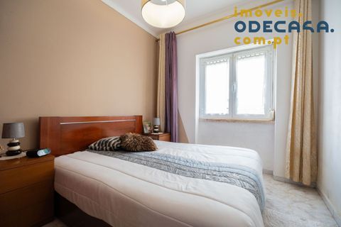 Lejlighed i Alenquer, Lisbon, Alenquer - € 245.000 | Ref: 36/2026 - foto 16