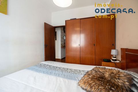 Lejlighed i Alenquer, Lisbon, Alenquer - € 245.000 | Ref: 36/2026 - foto 17