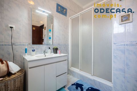 Lejlighed i Alenquer, Lisbon, Alenquer - € 245.000 | Ref: 36/2026 - foto 20