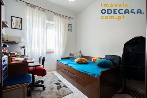Lejlighed i Alenquer, Lisbon, Alenquer - € 245.000 | Ref: 36/2026 - foto 21