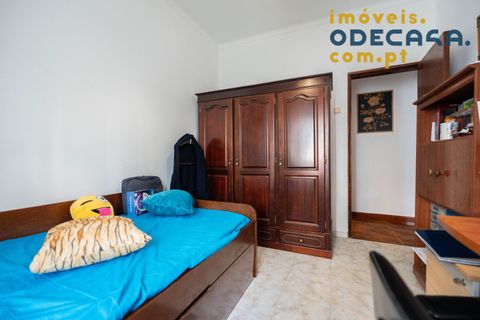 Lejlighed i Alenquer, Lisbon, Alenquer - € 245.000 | Ref: 36/2026 - foto 23