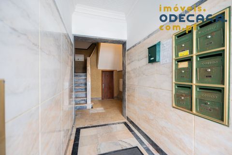 Lejlighed i Alenquer, Lisbon, Alenquer - € 245.000 | Ref: 36/2026 - foto 24