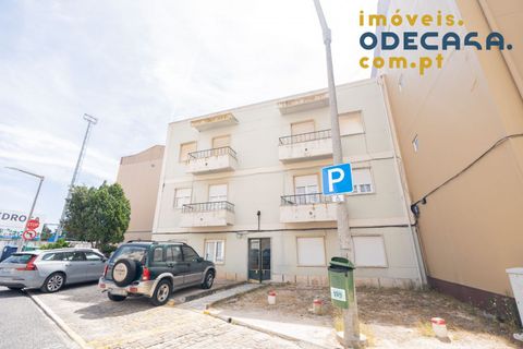 Lejlighed i Alenquer, Lisbon, Alenquer - € 245.000 | Ref: 36/2026 - foto 25