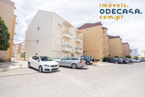 Lejlighed i Alenquer, Lisbon, Alenquer - € 245.000 | Ref: 36/2026 - foto 26