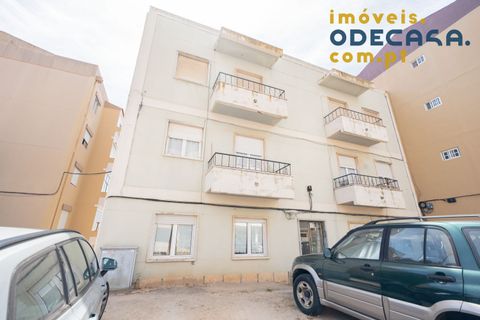 Lejlighed i Alenquer, Lisbon, Alenquer - € 245.000 | Ref: 36/2026 - foto 27