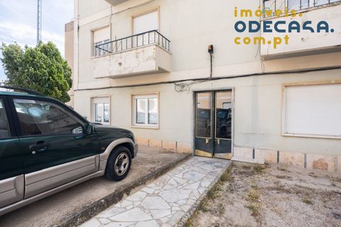 Lejlighed i Alenquer, Lisbon, Alenquer - € 245.000 | Ref: 36/2026 - foto 28
