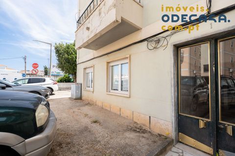 Lejlighed i Alenquer, Lisbon, Alenquer - € 245.000 | Ref: 36/2026 - foto 29